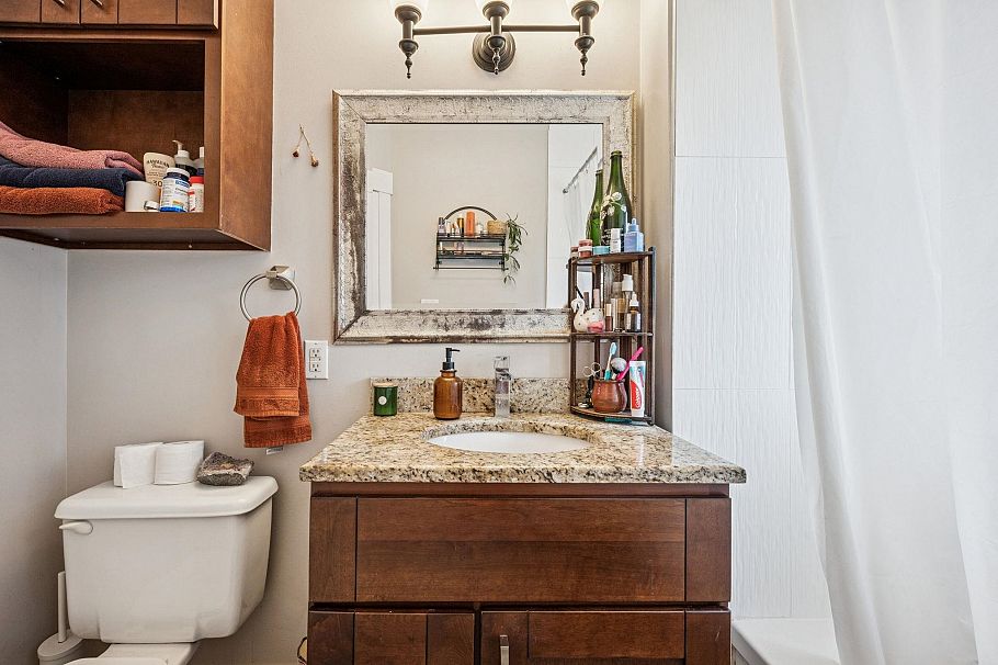 2148 2150 Ferndale Street Vancouver, BC - 18