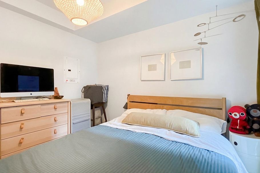 310 150 E Cordova Street Vancouver, BC - 12