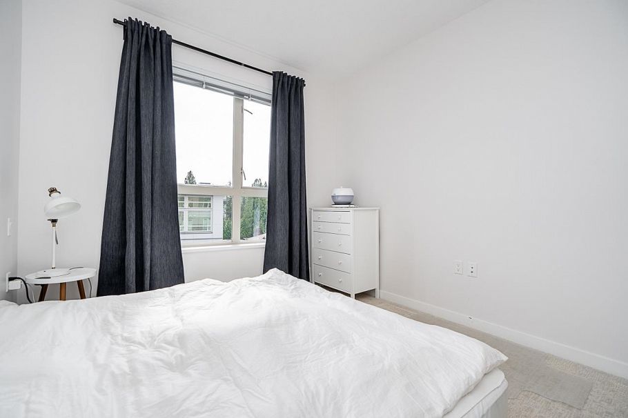 506 2663 Library Lane North Vancouver, BC - 21