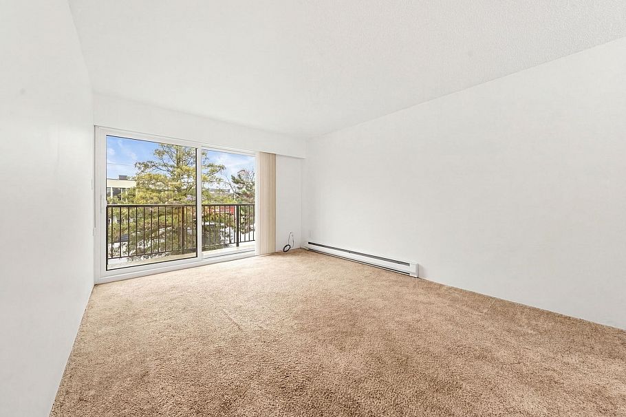 204 3136 Kingsway Vancouver, BC - 6