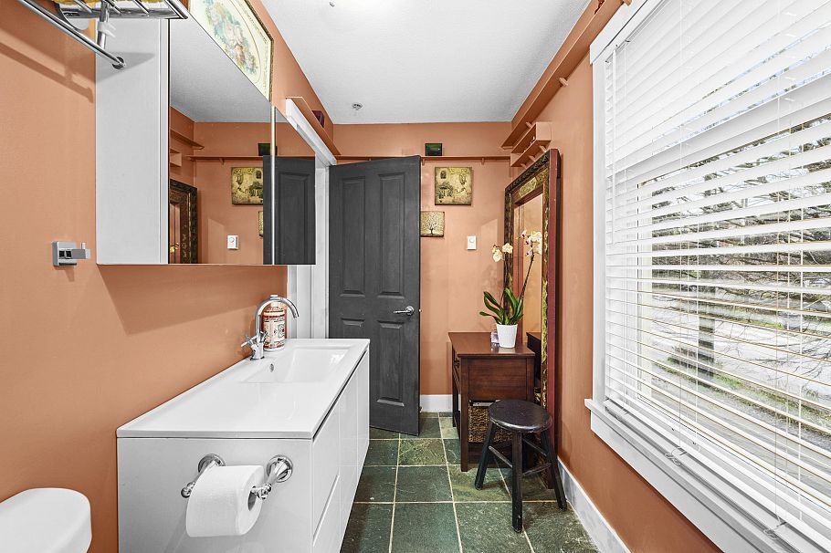 2158 Cypress Street Vancouver, BC - 26