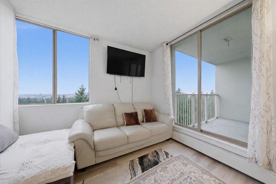 1301 2004 Fullerton Avenue North Vancouver, BC - 16