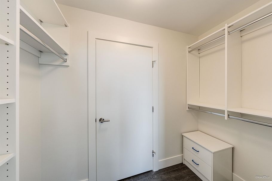 1307 3438 Sawmill Crescent Vancouver, BC - 20