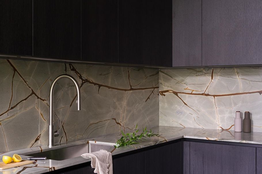 205 546 Beatty Street Vancouver, BC - 14