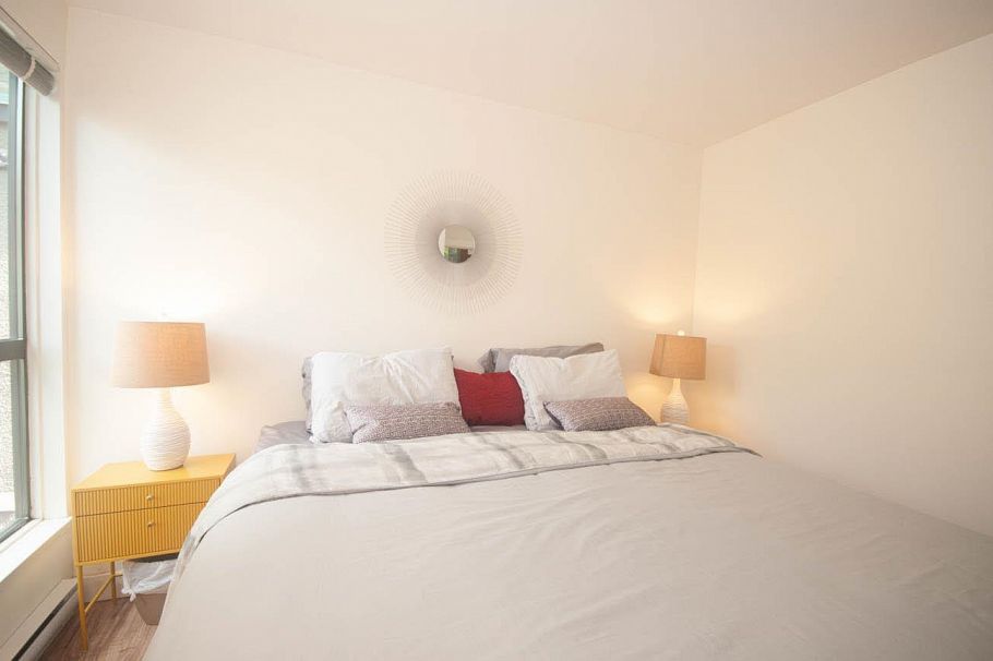 702 MILLYARD STREET, Vancouver BC V5Z 4A1 Vancouver, BC - 17