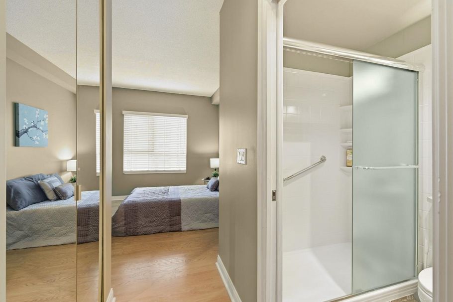 19C 6128 Patterson Avenue Burnaby, BC - 28