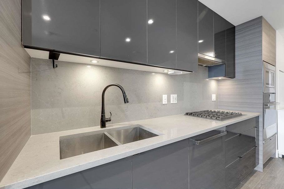 1705 3438 Sawmill Crescent Vancouver, BC - 22