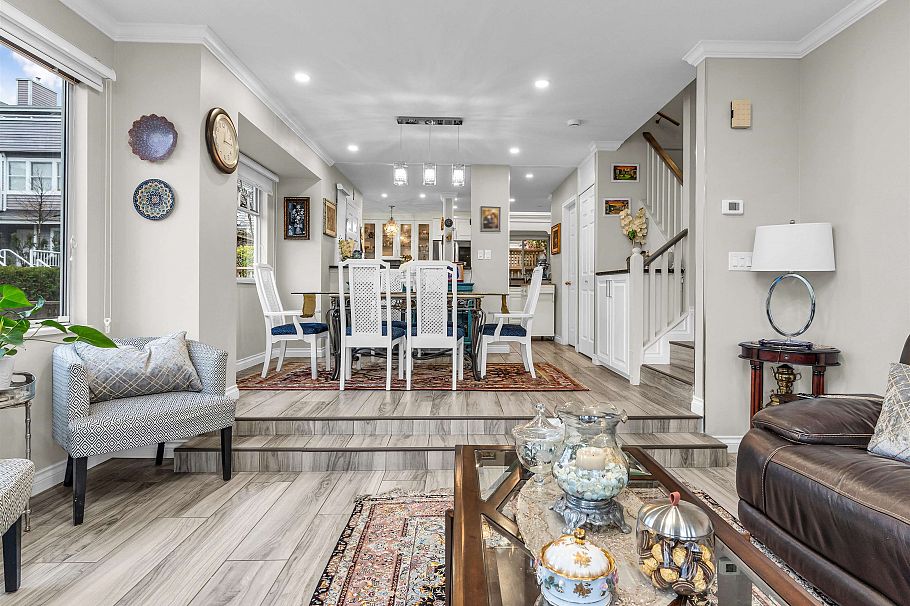 6 220 E Keith Road North Vancouver, BC - 20