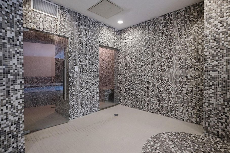 TH20 1281 W Cordova Street Vancouver, BC - 37