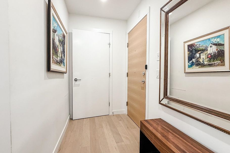 301 4988 Cambie Street Vancouver, BC - 18