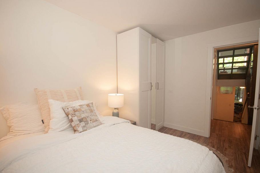 702 MILLYARD STREET, Vancouver BC V5Z 4A1 Vancouver, BC - 19