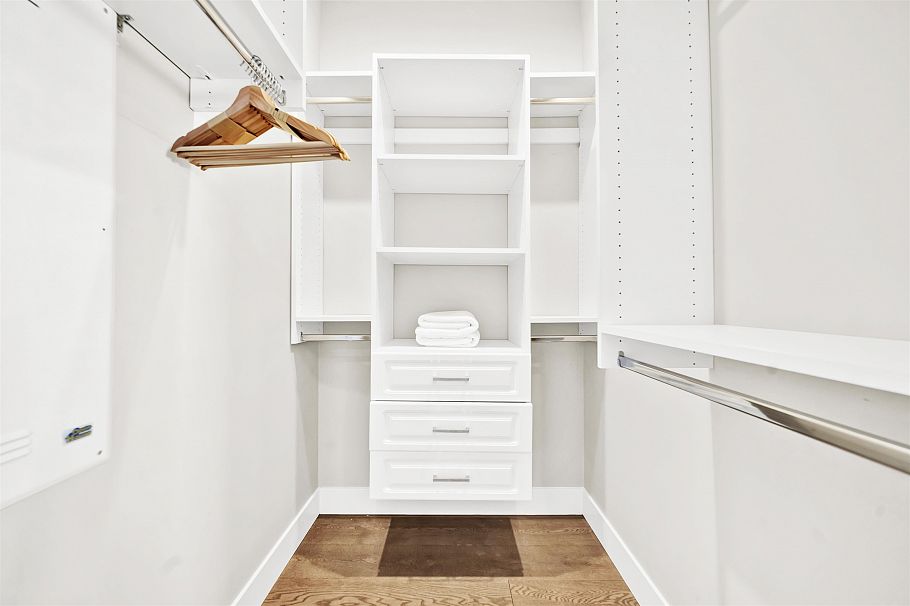 945 E 20th Avenue Vancouver, BC - 16