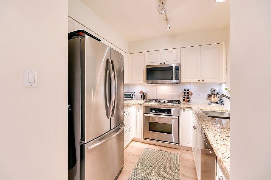 18 1550 Larkhall Crescent North Vancouver, BC - 22