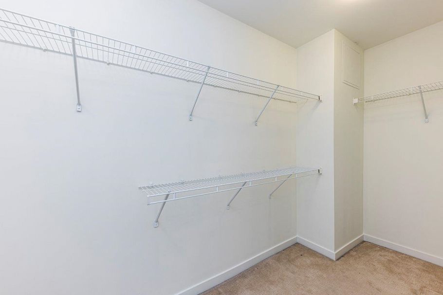 PH1 2832 Capilano Road North Vancouver, BC - 13