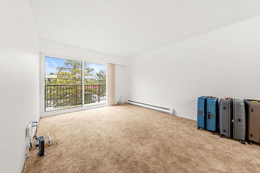 204 3136 Kingsway Vancouver, BC - 34