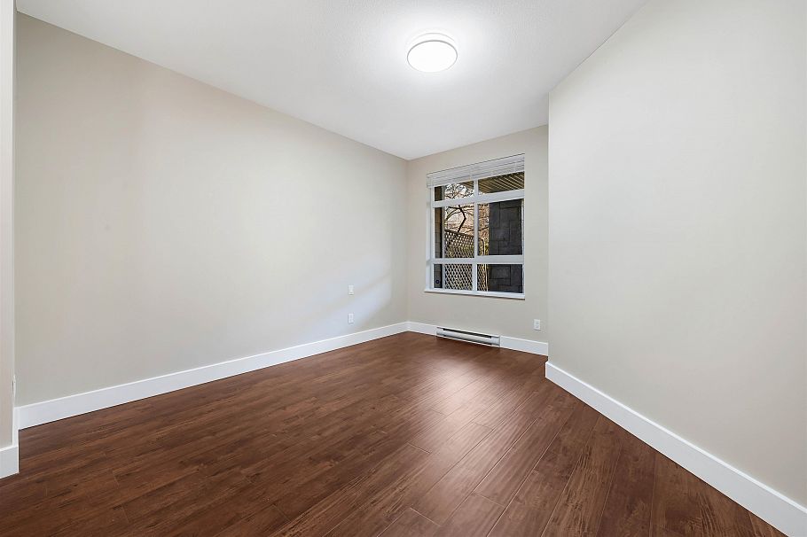 114 6279 Eagles Drive Vancouver, BC - 12