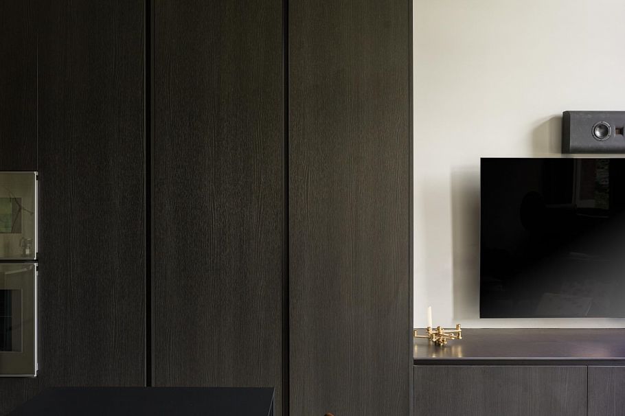 205 546 Beatty Street Vancouver, BC - 19