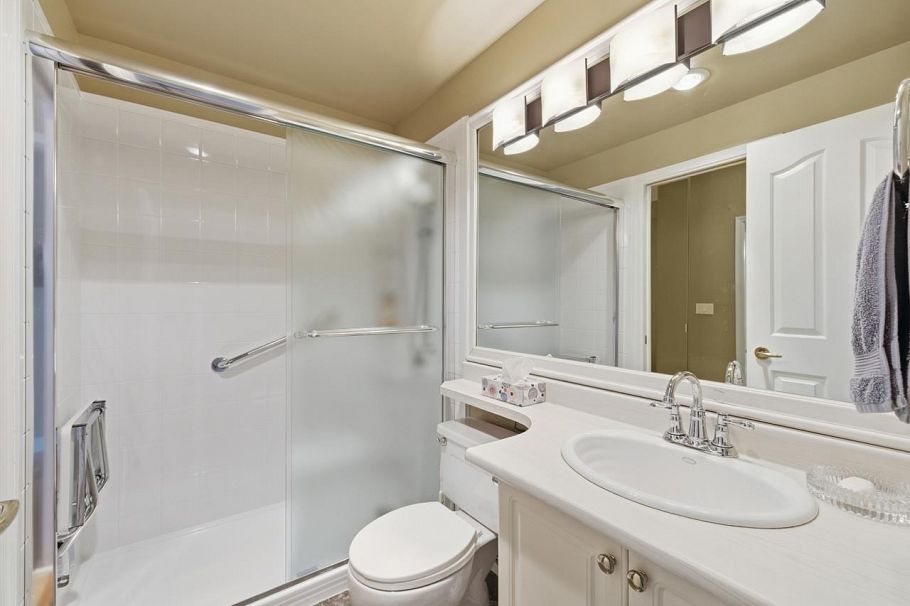 19C 6128 Patterson Avenue Burnaby, BC - 29