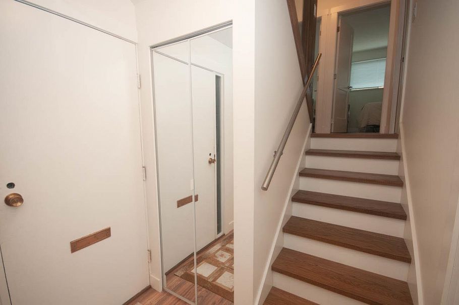 702 MILLYARD STREET, Vancouver BC V5Z 4A1 Vancouver, BC - 13