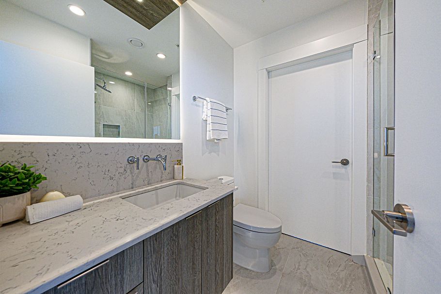 602 7638 Cambie Street Vancouver, BC - 29