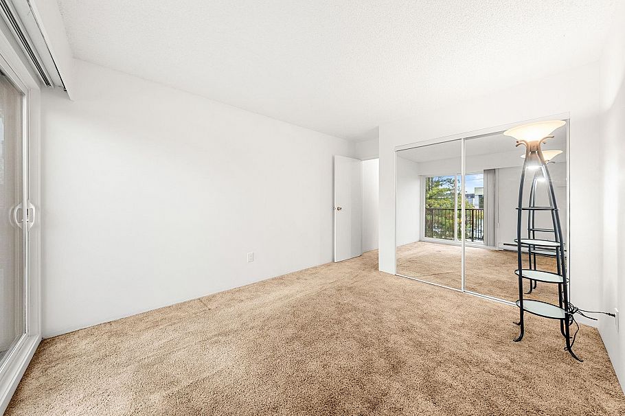 204 3136 Kingsway Vancouver, BC - 16