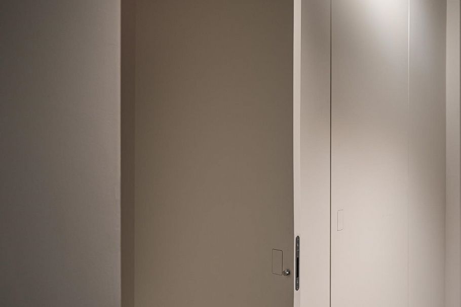 205 546 Beatty Street Vancouver, BC - 29