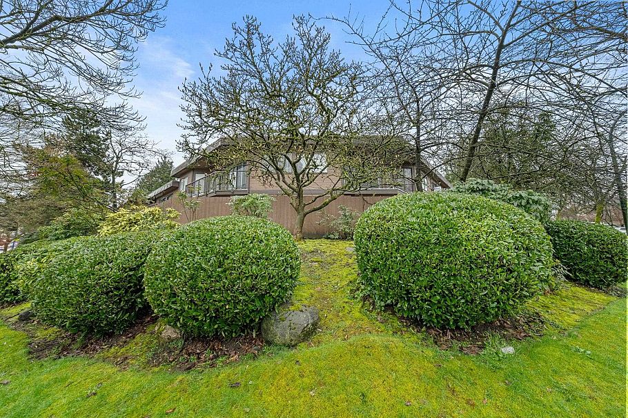 204 3136 Kingsway Vancouver, BC - 40