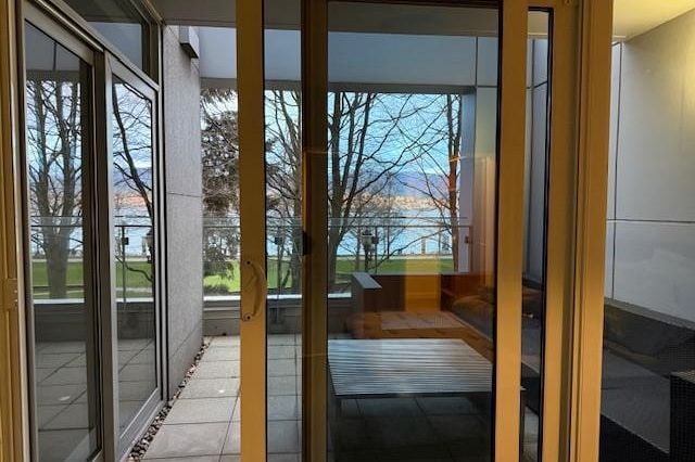 TH20 1281 W Cordova Street Vancouver, BC - 9