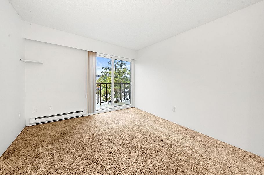 204 3136 Kingsway Vancouver, BC - 18