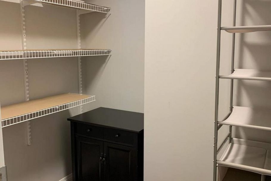 1328 W PENDER STREET, Vancouver BC V6E 3M5 Vancouver, BC - 19