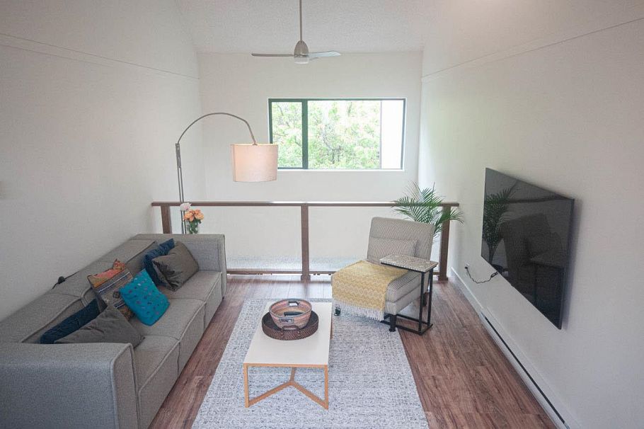 702 MILLYARD STREET, Vancouver BC V5Z 4A1 Vancouver, BC - 29