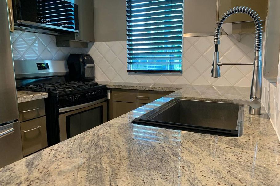 1328 W PENDER STREET, Vancouver BC V6E 3M5 Vancouver, BC - 11