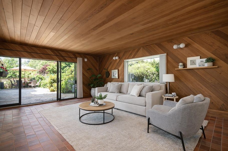 1655 W 41st Avenue Vancouver, BC - 17