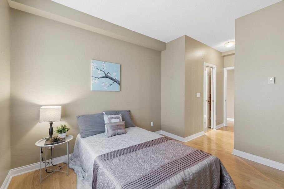 19C 6128 Patterson Avenue Burnaby, BC - 27