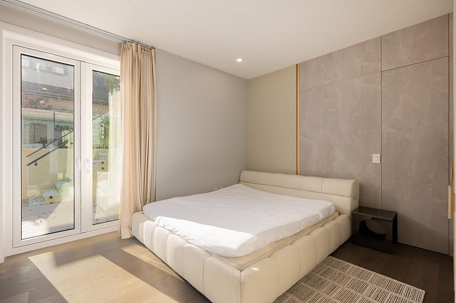 3792 W 34th Avenue Vancouver, BC - 27