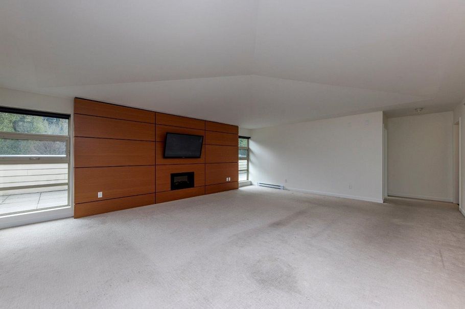 PH1 2832 Capilano Road North Vancouver, BC - 10