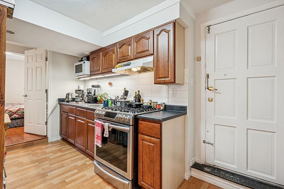 2148 2150 Ferndale Street Vancouver, BC - 28