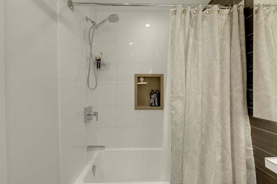 1705 3438 Sawmill Crescent Vancouver, BC - 20