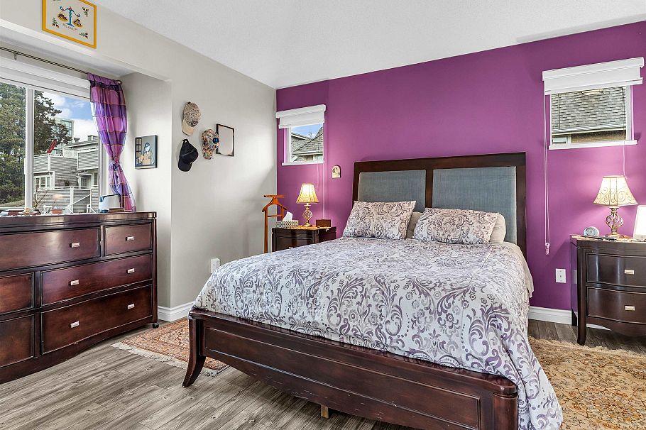 6 220 E Keith Road North Vancouver, BC - 12