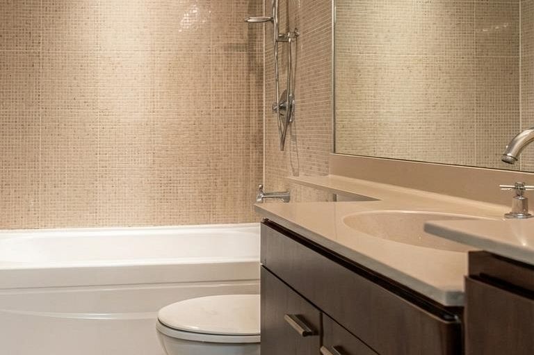 1802 455 Beach Crescent Vancouver, BC - 17