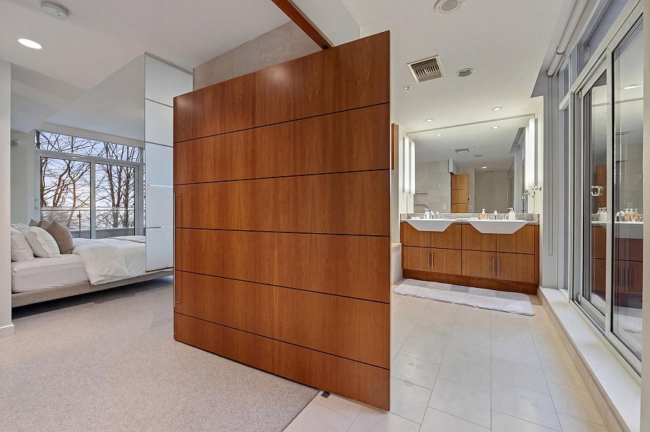 TH20 1281 W Cordova Street Vancouver, BC - 19