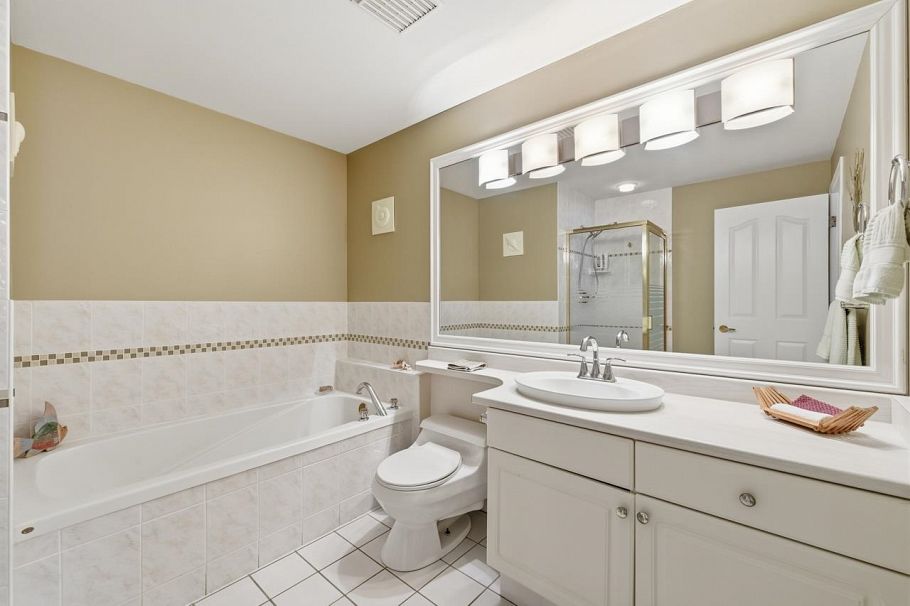 19C 6128 Patterson Avenue Burnaby, BC - 25