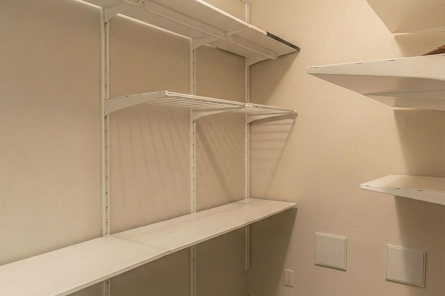 1802 455 Beach Crescent Vancouver, BC - 10