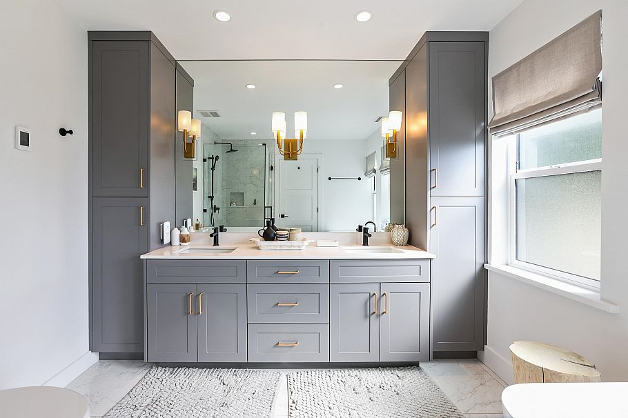 1725 Peters Road North Vancouver, BC - 11