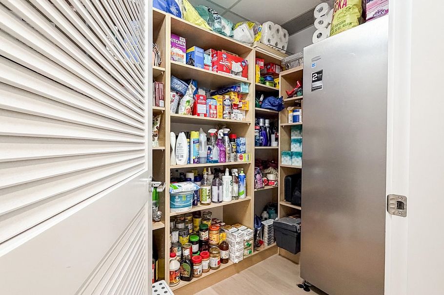 301 4988 Cambie Street Vancouver, BC - 25