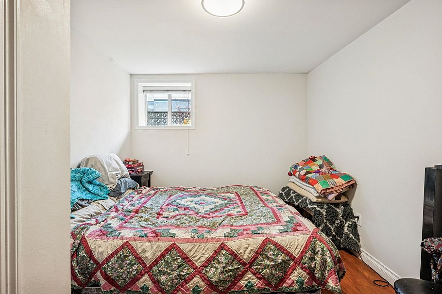 2148 2150 Ferndale Street Vancouver, BC - 32