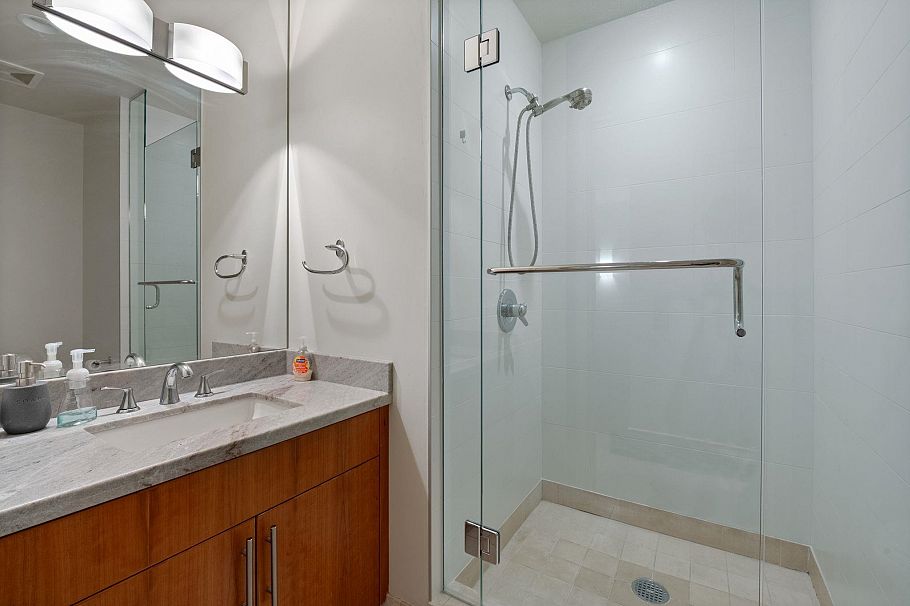 TH20 1281 W Cordova Street Vancouver, BC - 28