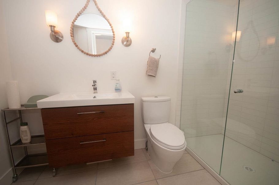 702 MILLYARD STREET, Vancouver BC V5Z 4A1 Vancouver, BC - 20