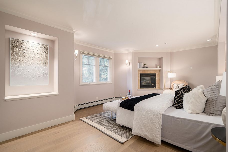 3939 W 34th Avenue Vancouver, BC - 19