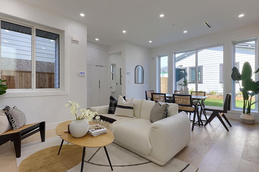 2 4742 St Catherines Street Vancouver, BC - 17